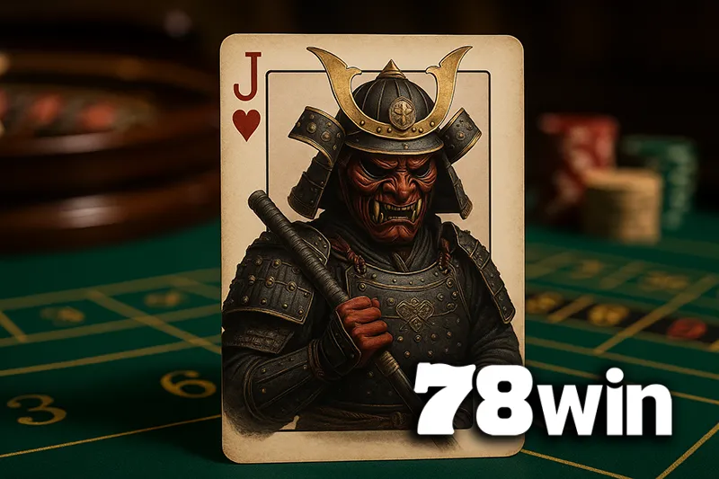 Trang chủ 78WIN đại lý chính thức 78WIN.COM năm 2025 - Website: https://artabnewszamanpaper64.za.com/