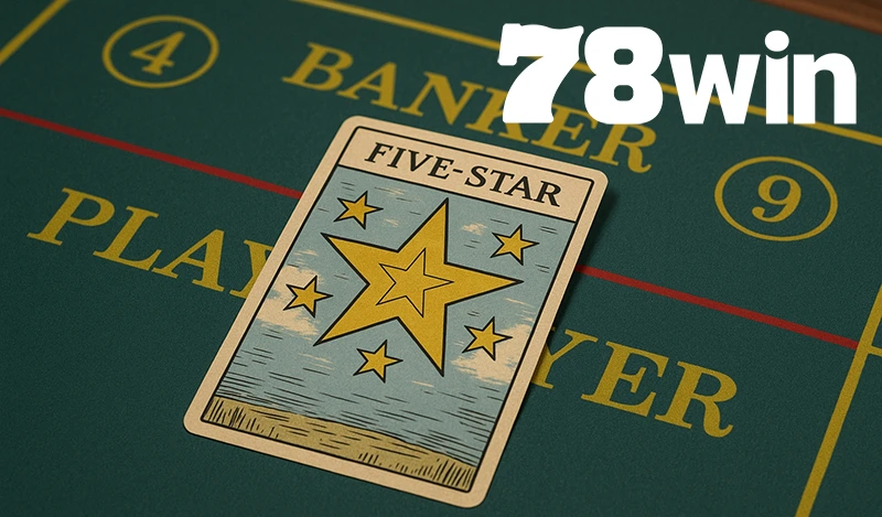 78WIN ⭐️ 78WIN.COM | Trang Chủ Chính Thức 78 WIN Tặng Code 78K Mới Nhất 2026 11 Trang chủ 78WIN đại lý chính thức 78win.com https://artabnewszamanpaper64.za.com/